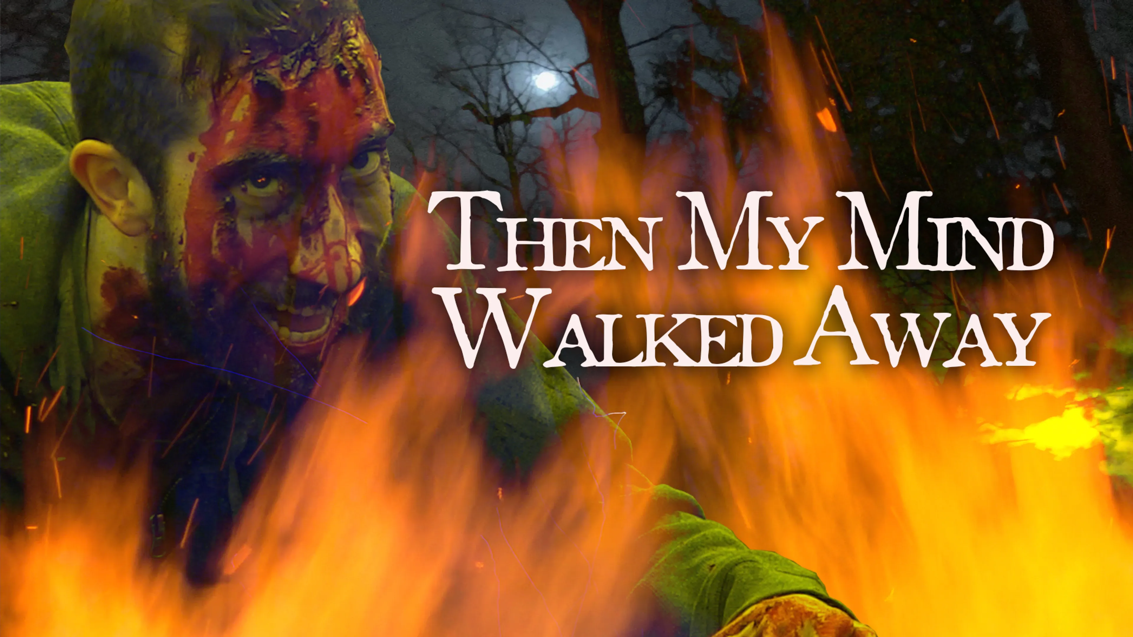 Title poster image